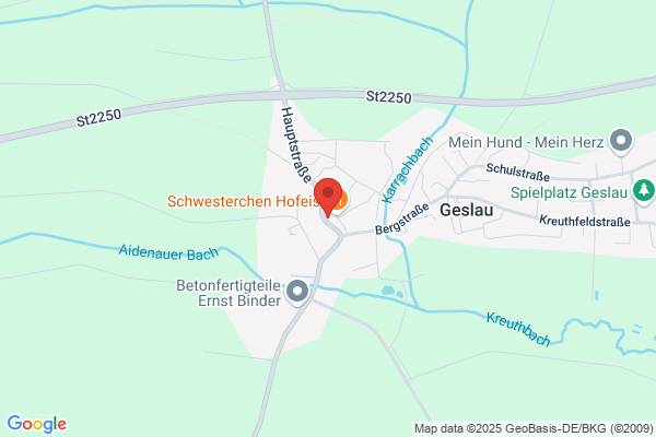 Forstbetriebsgemeinschaft