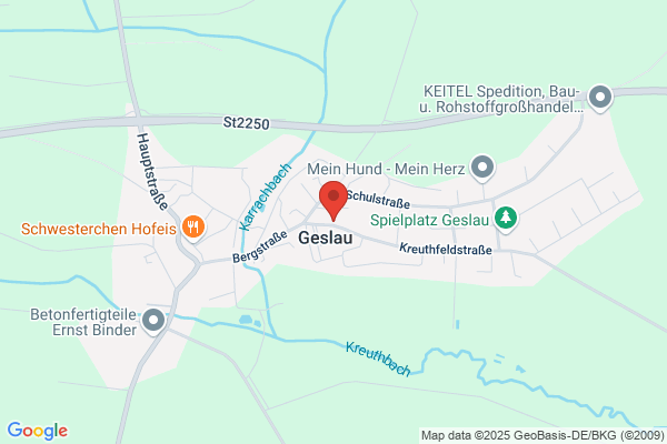 Sparkasse