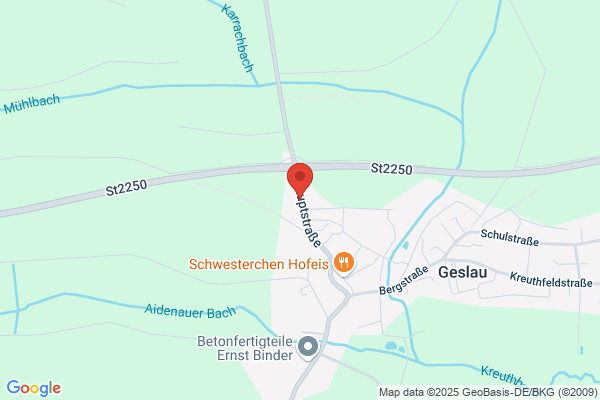 Jägerhof
