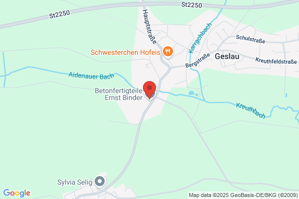RESIMID Kunststoffe GmbH
