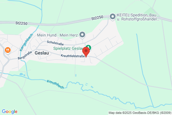 TEGA - Technische Gase