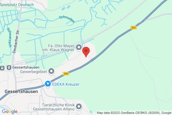 Liesegang
