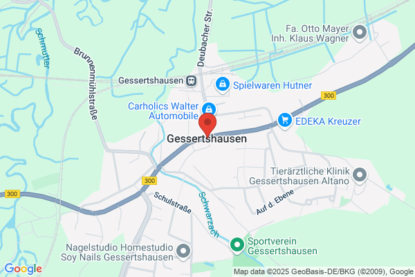 Ihle GmbH Landbäckerei