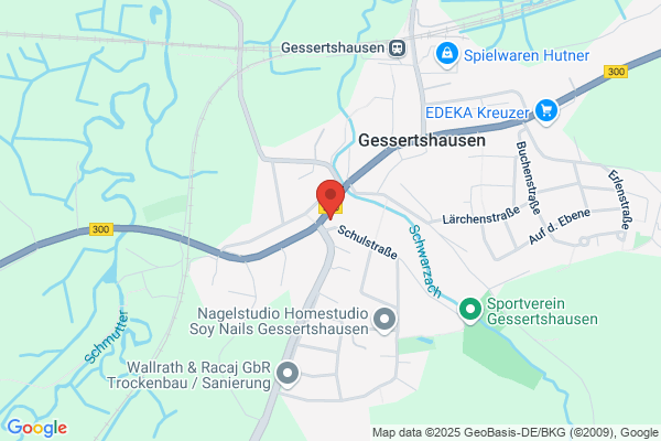 R+V Versicherung