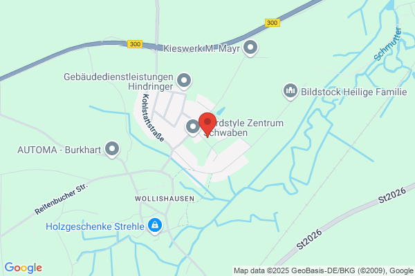 MD-Druck Inh. Mausele Gerhard