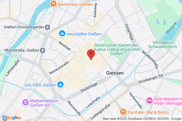 Schick Edel Shop