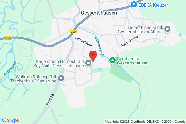 Volksschule