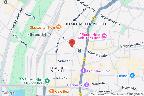 Bauer-Immobilien  Vermittlungs-GmbH