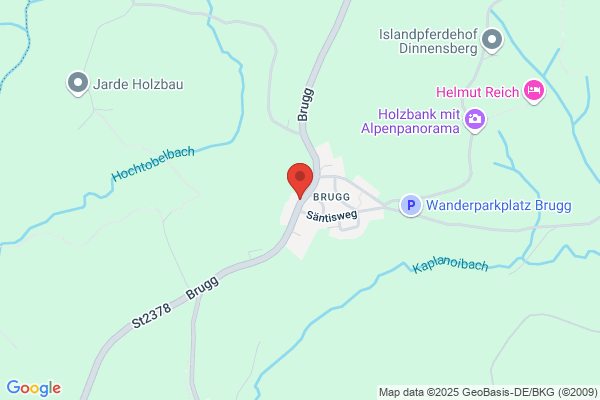 LVM Versicherung Hans Kitzelmann - Versicherungsagentur