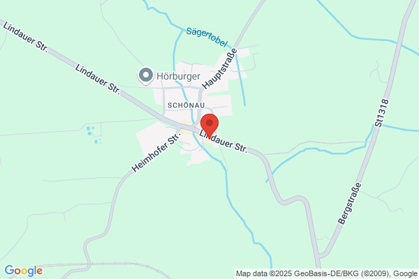 Dirndlkönigin    Ute Eichstadt