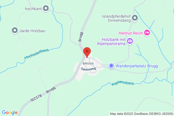 Raiffeisenbank Westallgäu eG