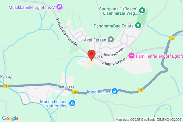 Ellgass GmbH