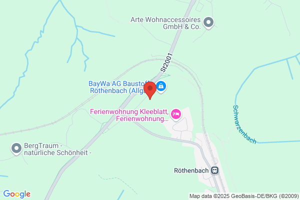 ASP Kunststoff- und Elastomertechnik GmbH & Co.KG