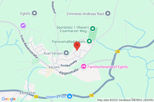 Franziskanerinnen von Reute e.V.
