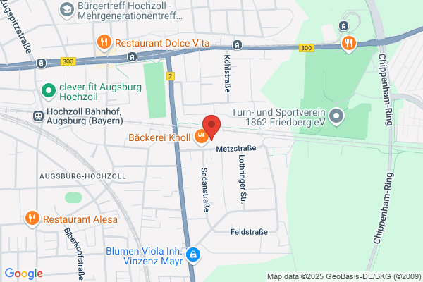 Joki GmbH