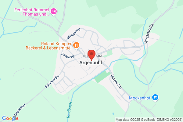 Kreissparkasse Ravensburg