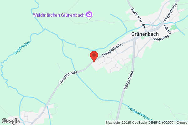 Schützenverein Grünenbach-Schönau e.V.