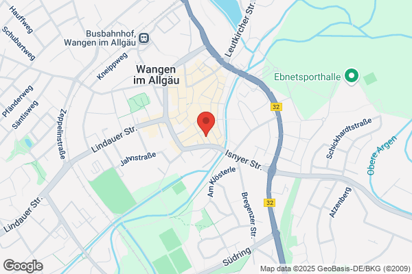 eDesign Werbeagentur & Internetagentur