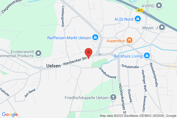 DRK-Pflegeteam GmbH
