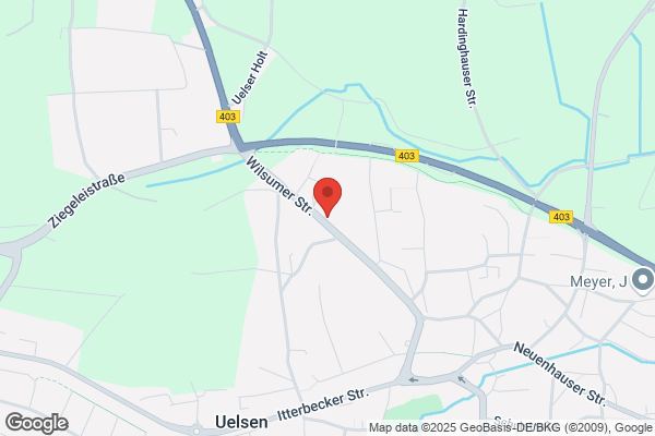DRK-Pflegeteam GmbH