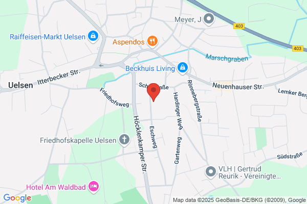 Hauptschule