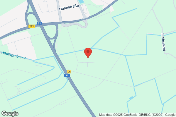 T & T Montageservice Frank Thies