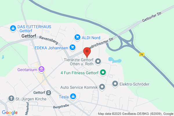 Autohaus Ohms GmbH & Co. KG