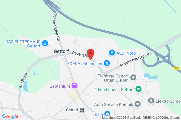 3D Technology GmbH