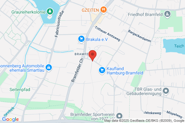 DE-Fleet GmbH