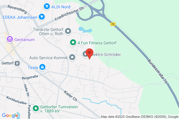 DeWo Technik & Handel
