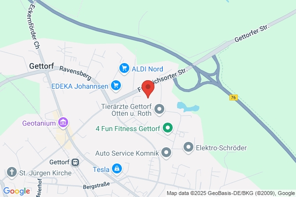 Premium Mobile Kuntz GmbH