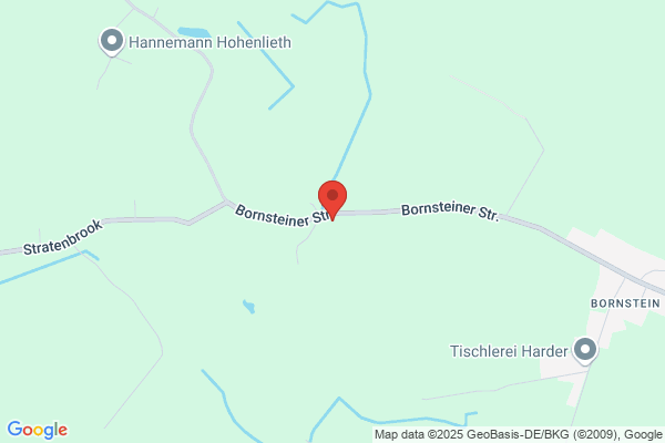 Reet- und Hartdachdeckerei Dowers