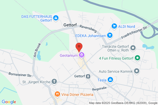 für immer Tattoos