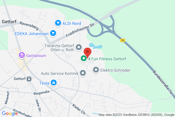 Wasserdicht Sanitärtechnik OHG