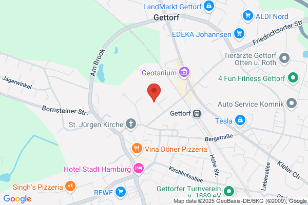 Haß Zahntechnik
