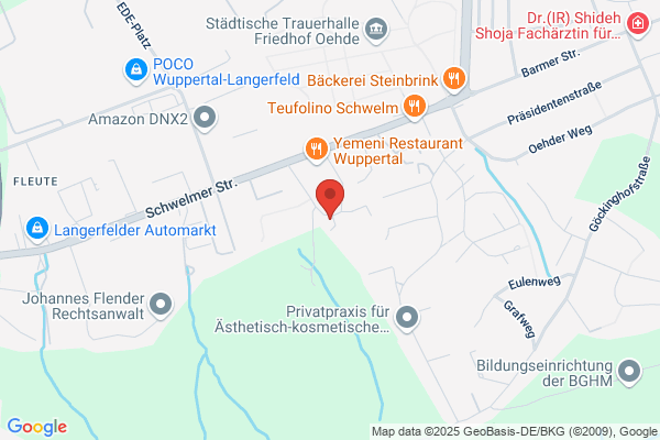VPV Versicherungen Alexander Deyle