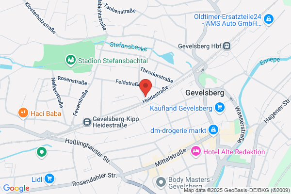 Allianz Versicherungsagentur
