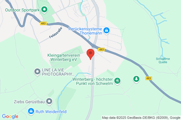 MWP Massiv-Wohnbau-Planungs GmbH