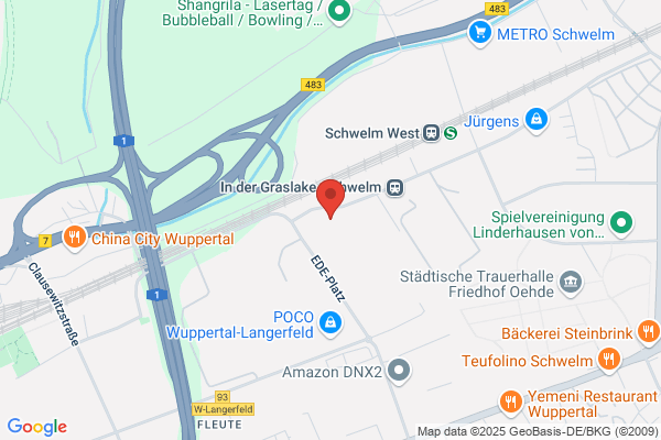 Auto Reparaturtechnik Richard Nowak