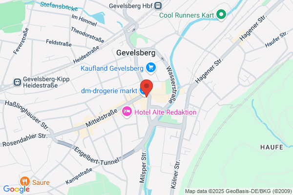 Takko ModeMarkt GmbH & Co. KG
