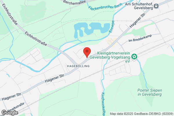 NOBEL-PC GmbH