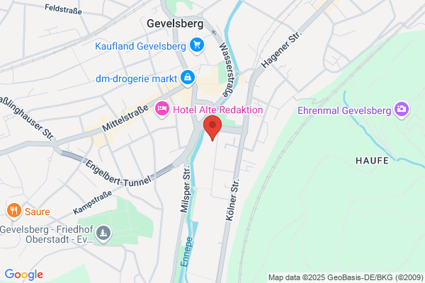 Olschewski GmbH Lohndreherei Inh. Olschewski