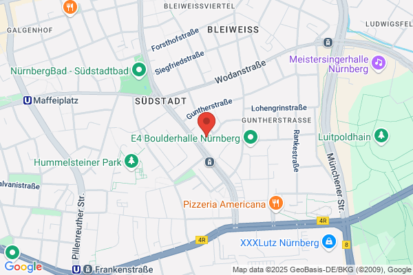Sid GmbH