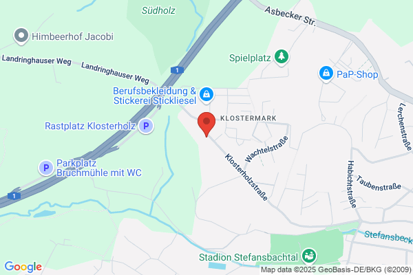 Stefan Engelhardt Agentur für Deutsche Vermögensberatung
