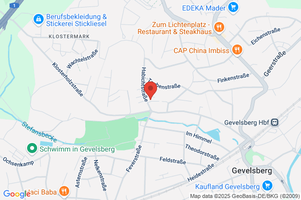 E-Power Wieland Defontaine