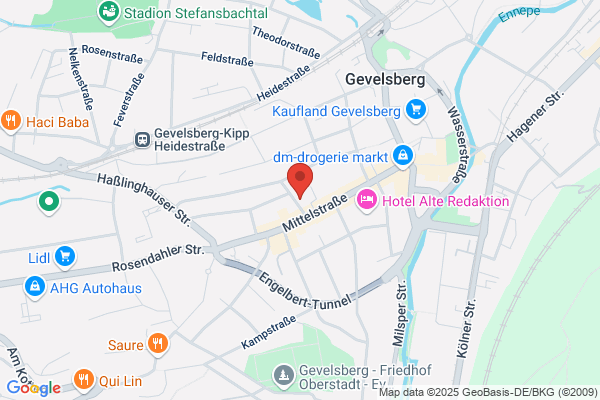 Lernzauber