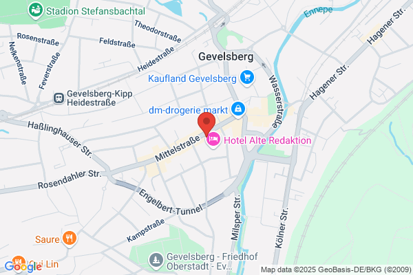 Siringhaus - Sicherheit mit System - Schlüssel · Sicherheitstechnik · Tresore