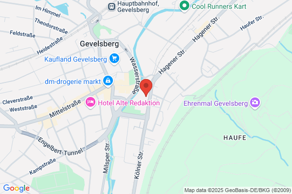 Giersdorf Musikschule Kunst und Bühne