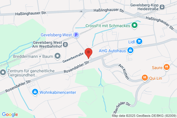 PFLEGEDIENST ambulant oder der bei Ihnen wohnt
