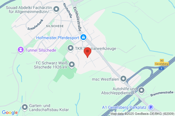 Thaler sports GmbH & Co.KG